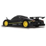 Jamara Pagani Zonda R RC 