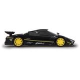 Jamara Pagani Zonda R RC 