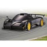 Jamara Pagani Zonda R RC 