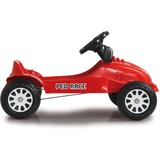 Jamara Ped Race Trapauto 