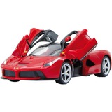 Jamara Rastar Ferrari LaFerrari RC Schaal 1:14