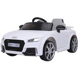 Jamara Ride-on Audi TT RS Kindervoertuig