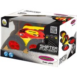 Jamara Shifter Stuntcar 2,4G 4WD RC 