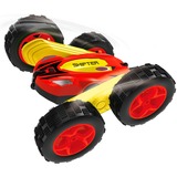 Jamara Shifter Stuntcar 2,4G 4WD RC 