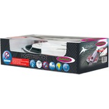 Jamara Swordfish RC 