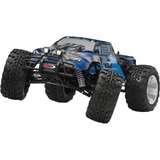 Jamara Tiger Ice Monstertruck 4WD RC Schaal 1:10,  EP versie