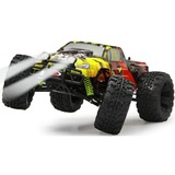 Jamara Tiger Lipo Monstertruck RC 