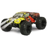 Jamara Tiger Lipo Monstertruck RC 