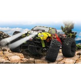 Jamara Tiger Monstertruck RC Schaal 1:10