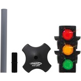 Jamara Traffic Light-Grand Verkeersbord 