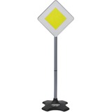 Jamara Traffic-Set-Grand A Verkeersbord 