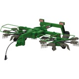 Jamara Twin Roto hark voor Fendt 1050 RC