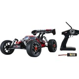 Jamara Ultra BL8 Lipo 4WD RC