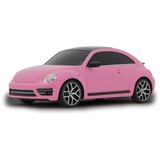 Jamara VW Beetle RC 