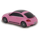 Jamara VW Beetle RC 