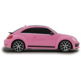 Jamara VW Beetle RC 