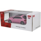 Jamara VW Beetle RC 