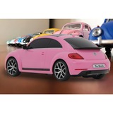 Jamara VW Beetle RC 