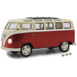 Jamara VW T1 Bus Modelvoertuig 