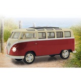 Jamara VW T1 Bus Modelvoertuig 