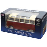 Jamara VW T1 Bus Modelvoertuig 