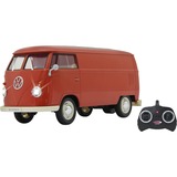 Jamara VW T1 Transporter Bus RC Schaal 1:16