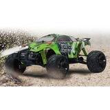 Jamara Veloce Monstertruck RC 1:10