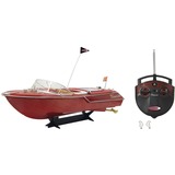 Jamara Venezia RC