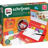 Jumbo Ik leer - Schrijven Leerspel