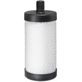 Katadyn Camp Serie Ultra Flow Filter vervangingselement
