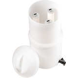 Katadyn Drip Ceradyn waterfilter Wit