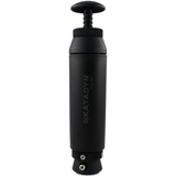 Katadyn Pocket Tactical waterfilter Zwart