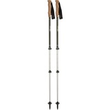 Komperdell Ridgehiker Cork Powerlock Sport en spel