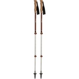 Komperdell Shockmaster Cork Powerlock Compact Sport en spel