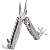 Charge+ TTI multitool