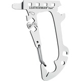 Leatherman Hail multitool Zilver