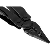 Leatherman Super Tool 300 EOD multitool Zwart