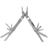 Leatherman Super Tool 300 multitool Roestvrij staal