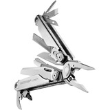 Leatherman Surge Nylon Sheath multitool Roestvrij staal