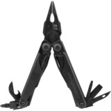 Surge multitool