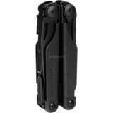 Leatherman Surge multitool Zwart