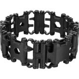 Leatherman Tread multitool Zwart