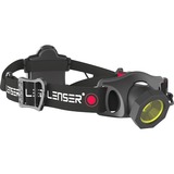 Ledlenser Hoofdlamp H7.2 ledlamp