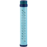 LifeStraw 1-traps vervangingsfilter voor LifeStraw Go & Universal blauw
