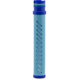 LifeStraw 2-traps vervangingsfilter voor LifeStraw GO & Universal blauw