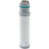 LifeStraw 2-traps vervangingsfilter voor LifeStraw Play Wit