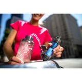 LifeStraw Flex waterfilter & fles 0,65 liter drinkfles Transparant