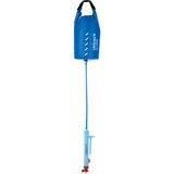 LifeStraw Mission 5L waterfilter watertank Blauw
