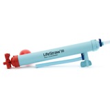 LifeStraw Mission 5L waterfilter watertank Blauw