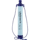 LifeStraw Personal waterfilter Blauw